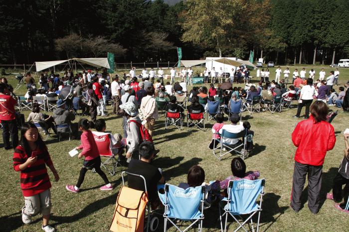 新しいイメージ 抽選.JPG